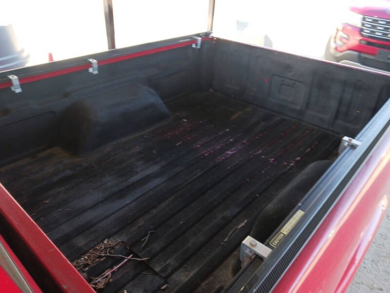 2000 Chevrolet S-10 LS Xtreme