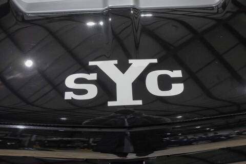 2017 Chevrolet Silverado 1500 LS