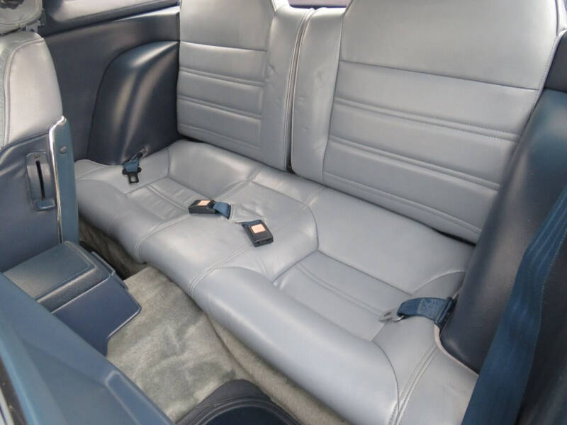 1984 Nissan 300ZX 2+2