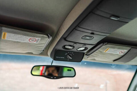 1999 Chevrolet Tahoe LS