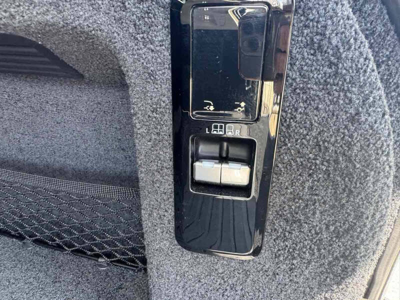 2023 Land Rover Range Rover P400 SE