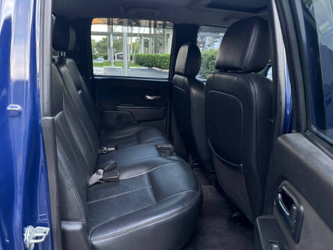 2009 GMC Canyon SLE-3