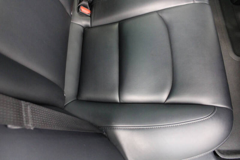 2019 Tesla Model 3 Mid Range