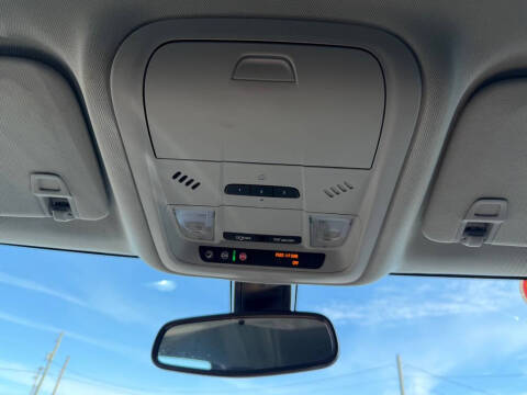 2019 Chevrolet Blazer LT