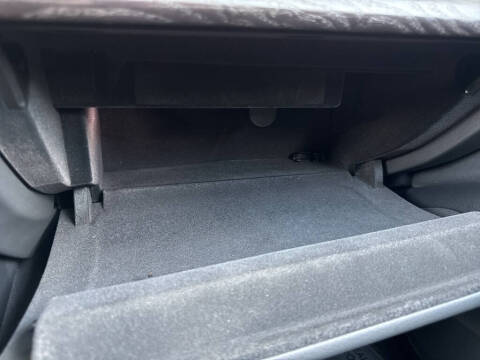 2019 Audi Q8 quattro Premium 55 TFSI