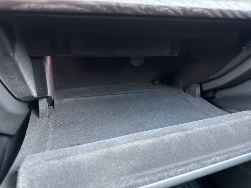 2019 Audi Q8 quattro Premium 55 TFSI