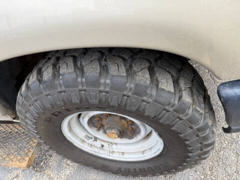 2009 Ford E-Series E-350 SD XLT