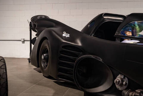 1992 Chevrolet Caprice