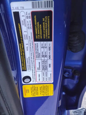 2022 BMW 3 Series 330i