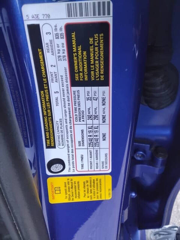 2022 BMW 3 Series 330i