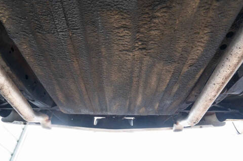 1967 Chrysler Imperial