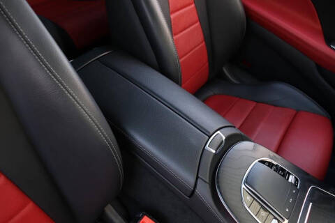 2022 Mercedes-Benz E-Class E 450