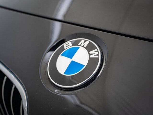 2020 BMW 4 Series 440i