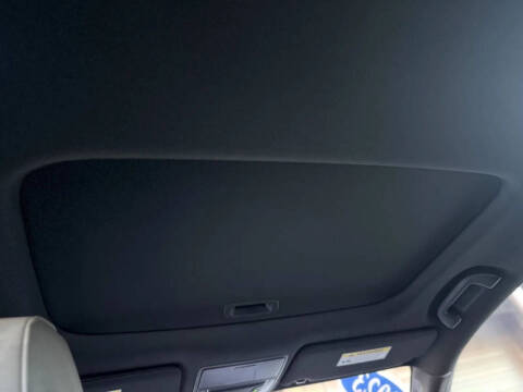 2023 Acura TLX SH-AWD Type S w/Perf. Wheel+Tire