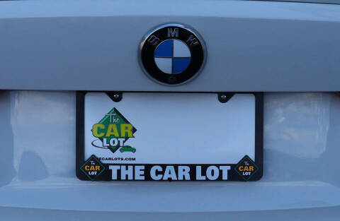 2022 BMW 4 Series M440i