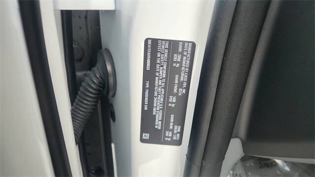 2024 Lucid Air Touring