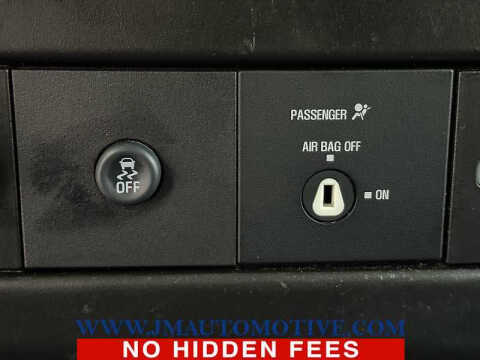 2020 GMC Savana 2500