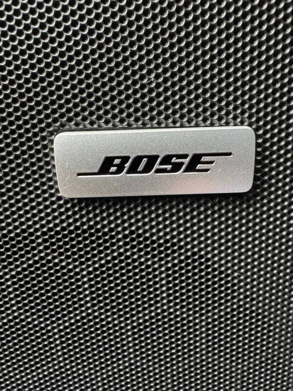 2015 Cadillac Escalade Premium