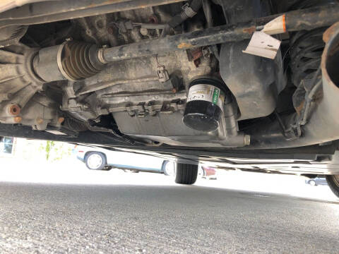 2015 Smart fortwo passion