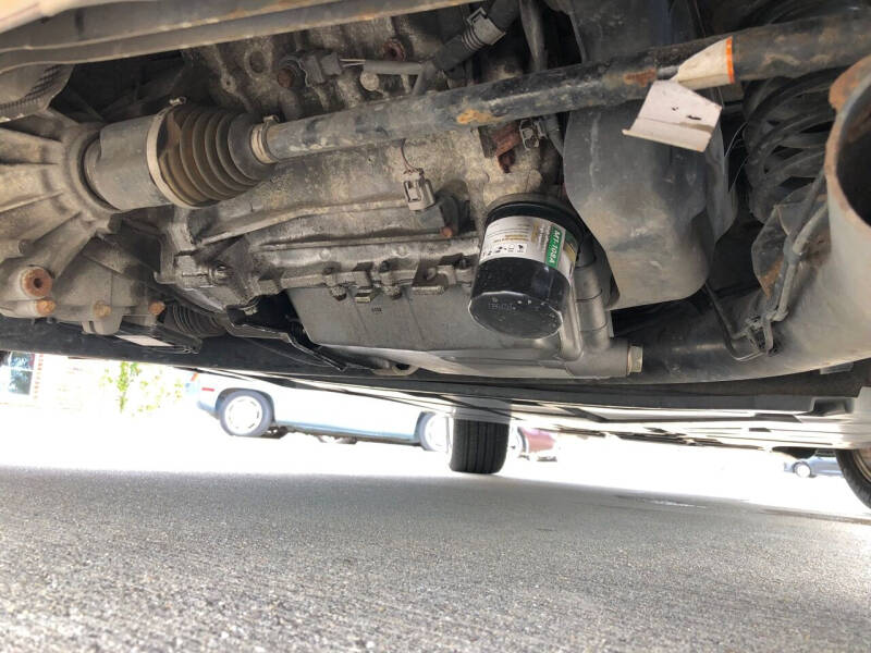 2015 Smart fortwo passion