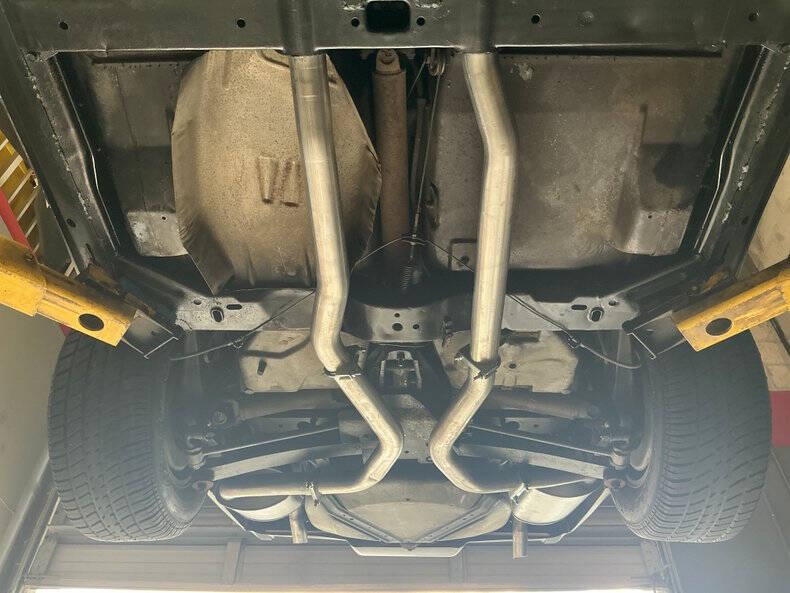 1978 Chevrolet Corvette