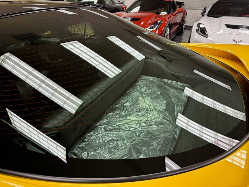 2002 Pontiac Firebird