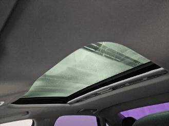 2019 Audi A4 quattro Premium Plus 45 TFSI