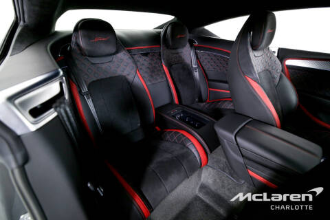 2022 Bentley Continental GT Speed