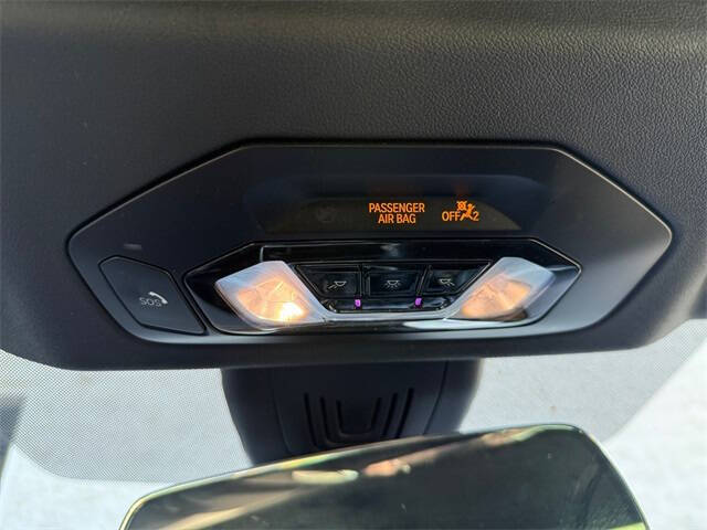 2023 BMW 4 Series 430i