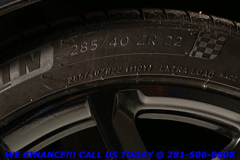 2022 Land Rover Range Rover Sport