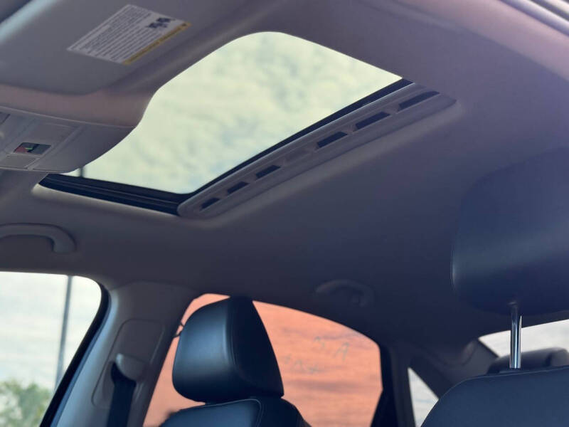 2021 Volkswagen Passat SE