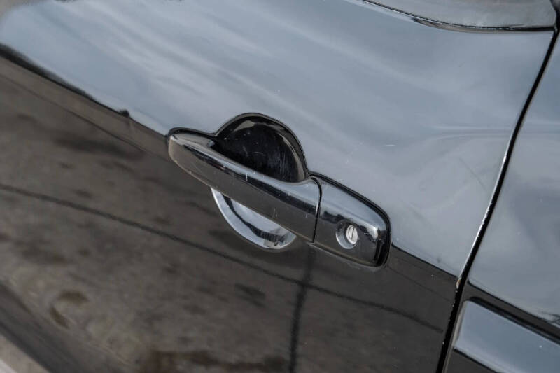 2014 Ford Mustang GT Premium