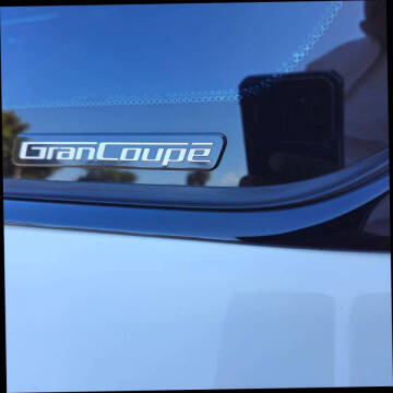 2020 BMW 4 Series 430i xDrive Gran Coupe