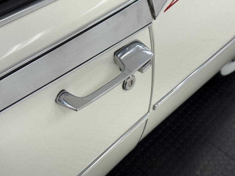 1978 Cadillac Eldorado