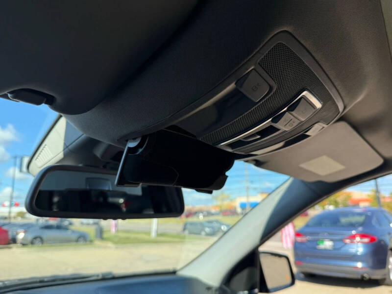 2015 Mercedes-Benz GL-Class GL 450 4MATIC