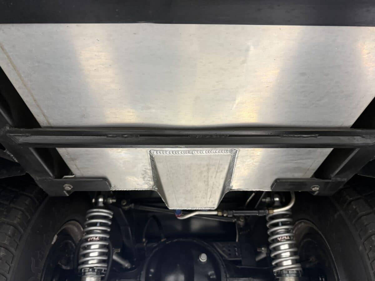 1971 Chevrolet Nova 75