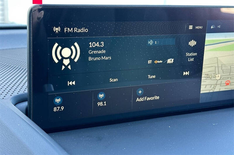 2026 Acura RDX SH-AWD w/A-SPEC