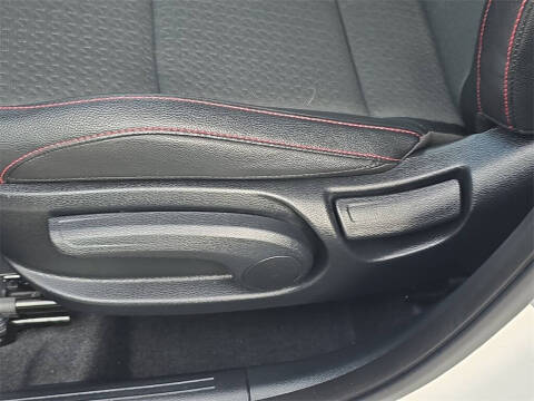 2024 Kia Soul GT-Line