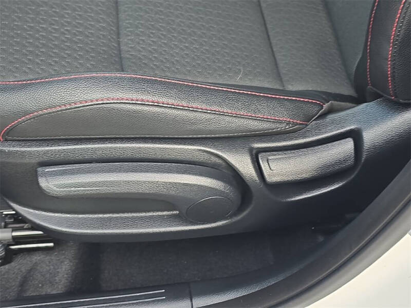 2024 Kia Soul GT-Line