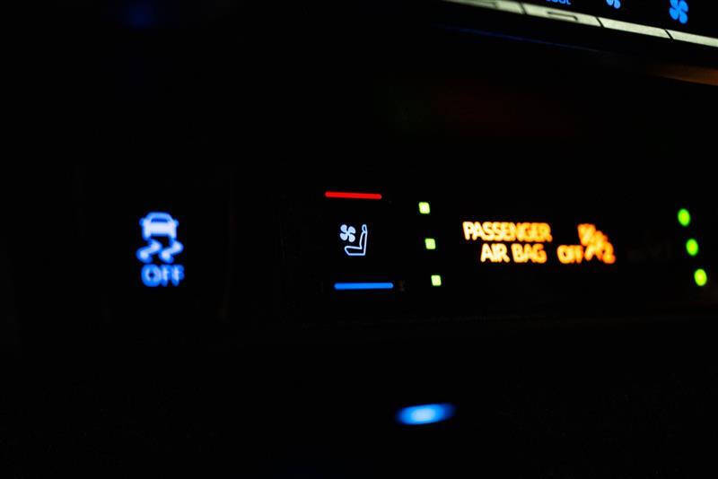 2021 Toyota RAV4 Prime XSE