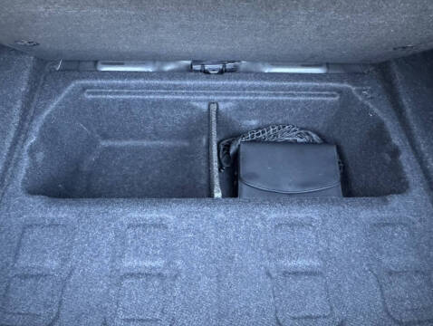 2015 BMW 4 Series 435i