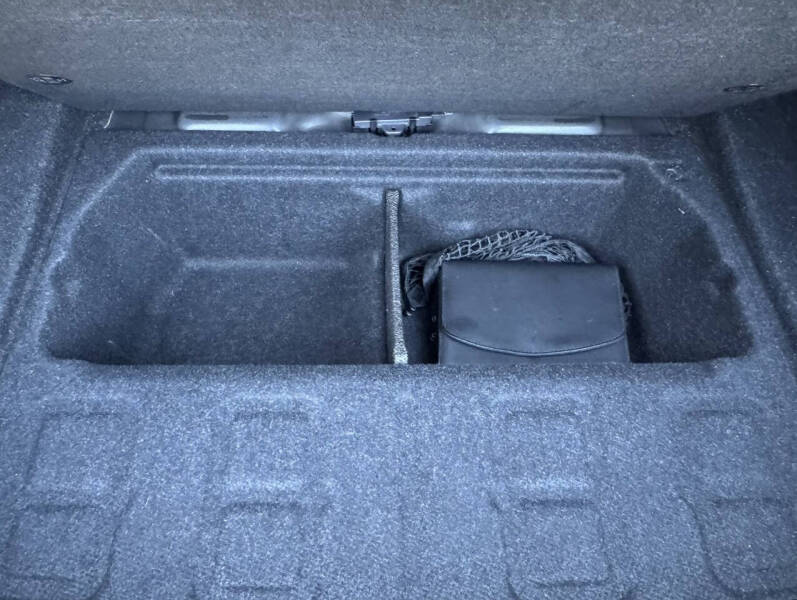 2015 BMW 4 Series 435i