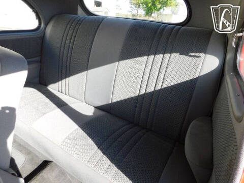 1941 Ford Super Deluxe