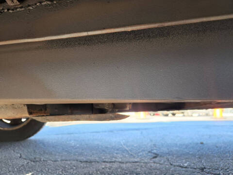 2012 GMC Sierra 1500 SLE