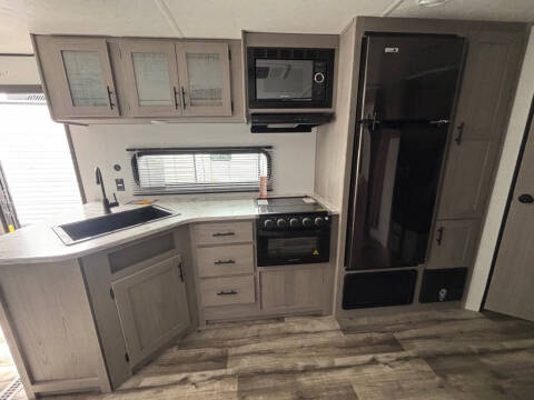 2024 Coleman COLEMAN LANTERN