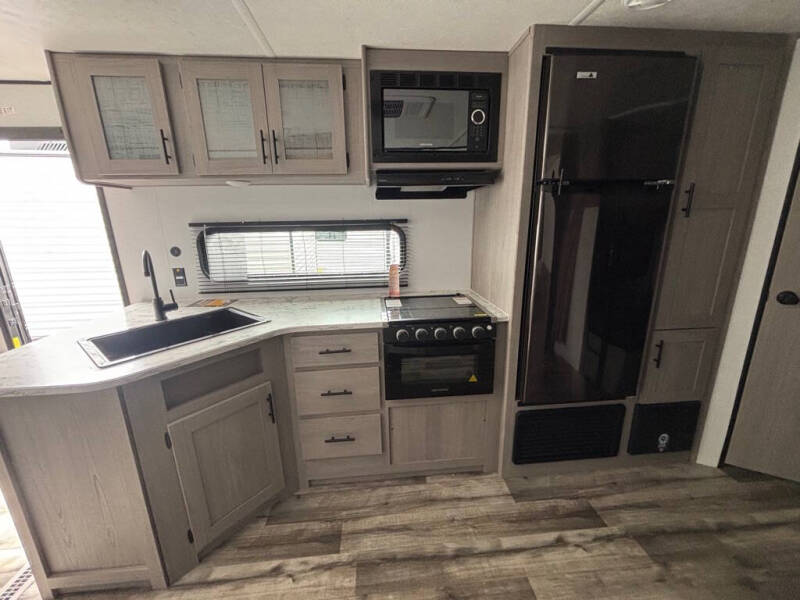 2024 Coleman COLEMAN LANTERN