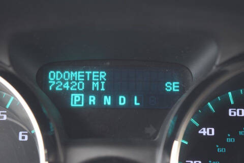 2013 Buick Enclave Premium