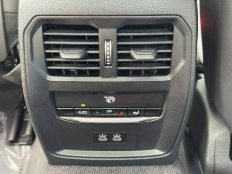 2022 BMW 4 Series 430i