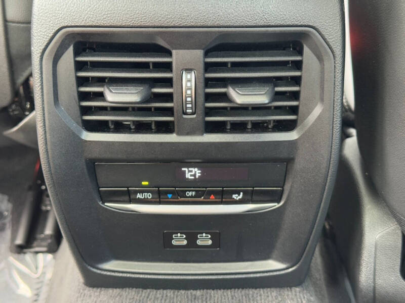 2022 BMW 4 Series 430i