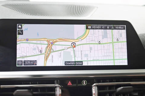 2022 BMW 2 Series 230i